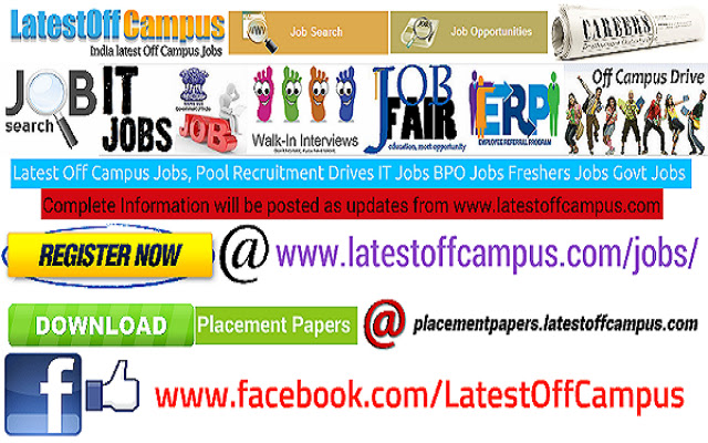 LatestOffCampus from Chrome web store to be run with OffiDocs Chromium online LatestOffCampus from Chrome web store to be run with OffiDocs Chromium online