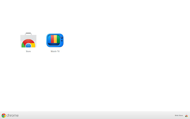 Launch App Tvheadend from Chrome web store to be run with OffiDocs Chromium online Launch App Tvheadend from Chrome web store to be run with OffiDocs Chromium online