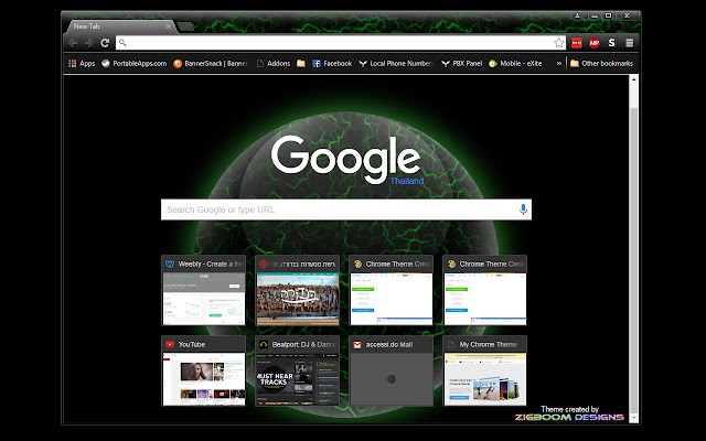 LavaChrome Green from Chrome web store to be run with OffiDocs Chromium online LavaChrome Green from Chrome web store to be run with OffiDocs Chromium online