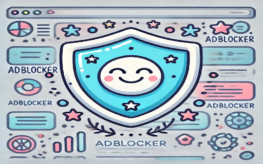 lax adblocker from Chrome web store to be run with OffiDocs Chromium online lax adblocker from Chrome web store to be run with OffiDocs Chromium online