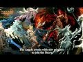 League of Angels from Chrome web store to be run with OffiDocs Chromium online League of Angels from Chrome web store to be run with OffiDocs Chromium online
