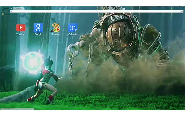 League of Legends Ahri vs Nautilus 1920x1080 from Chrome web store to be run with OffiDocs Chromium online League of Legends Ahri vs Nautilus 1920x1080 from Chrome web store to be run with OffiDocs Chromium online