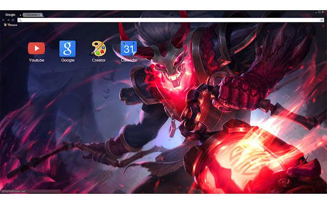 League of Legends Blood Moon Thresh 1920x1080 from Chrome web store to be run with OffiDocs Chromium online League of Legends Blood Moon Thresh 1920x1080 from Chrome web store to be run with OffiDocs Chromium online