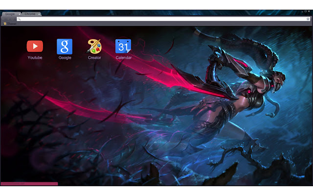 League of Legends Headhunter Akali 1920x1080 from Chrome web store to be run with OffiDocs Chromium online League of Legends Headhunter Akali 1920x1080 from Chrome web store to be run with OffiDocs Chromium online