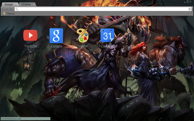 League of Legends: Penta Kill Group 1366x768 from Chrome web store to be run with OffiDocs Chromium online League of Legends: Penta Kill Group 1366x768 from Chrome web store to be run with OffiDocs Chromium online