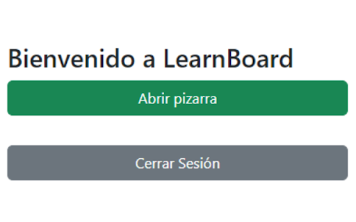 LearnBoard from Chrome web store to be run with OffiDocs Chromium online LearnBoard from Chrome web store to be run with OffiDocs Chromium online