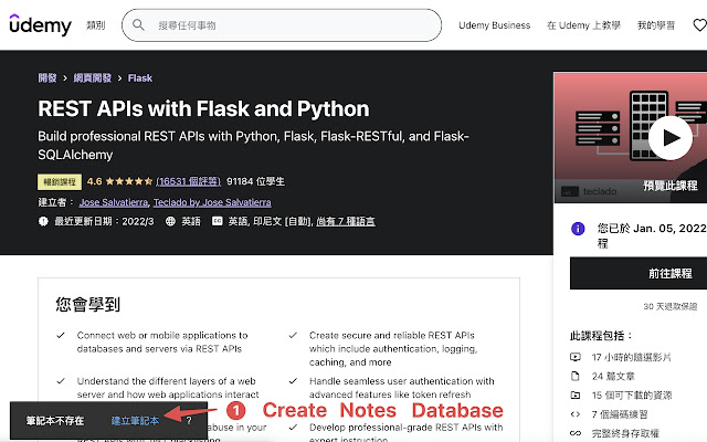 Learning Notes Plus from Chrome web store to be run with OffiDocs Chromium online Learning Notes Plus from Chrome web store to be run with OffiDocs Chromium online