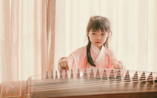 Learn to play the zither from Chrome web store to be run with OffiDocs Chromium online Learn to play the zither from Chrome web store to be run with OffiDocs Chromium online