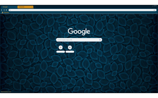 Leaves from Chrome web store to be run with OffiDocs Chromium online Leaves from Chrome web store to be run with OffiDocs Chromium online