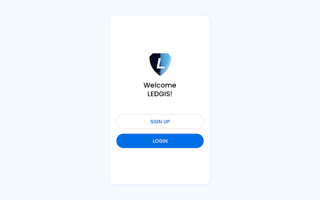 LEDGIS Wallet Chrome Extension from Chrome web store to be run with OffiDocs Chromium online LEDGIS Wallet Chrome Extension from Chrome web store to be run with OffiDocs Chromium online