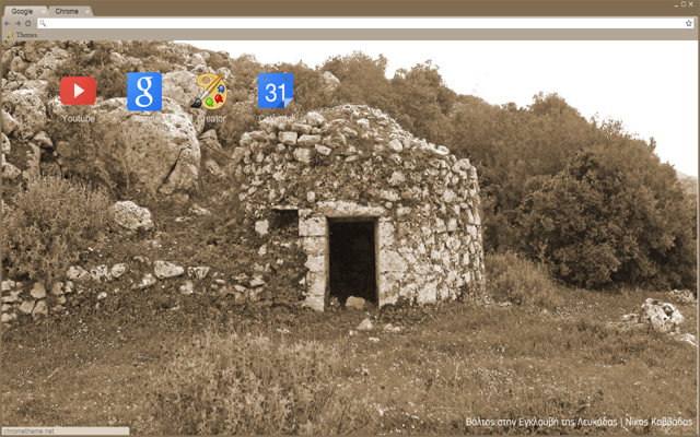 Lefkada Eglouvi from Chrome web store to be run with OffiDocs Chromium online Lefkada Eglouvi from Chrome web store to be run with OffiDocs Chromium online