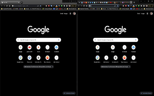 Left Half Window from Chrome web store to be run with OffiDocs Chromium online Left Half Window from Chrome web store to be run with OffiDocs Chromium online