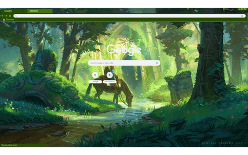 Legend of Zelda: Breath of the Wild from Chrome web store to be run with OffiDocs Chromium online Legend of Zelda: Breath of the Wild from Chrome web store to be run with OffiDocs Chromium online