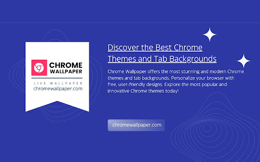 Legend of Zelda: Majoras Mask Live Wallpaper from Chrome web store to be run with OffiDocs Chromium online Legend of Zelda: Majoras Mask Live Wallpaper from Chrome web store to be run with OffiDocs Chromium online