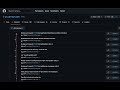 Le Git Graph Commits Graph for GitHub from Chrome web store to be run with OffiDocs Chromium online Le Git Graph Commits Graph for GitHub from Chrome web store to be run with OffiDocs Chromium online
