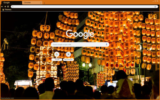 Le Hoi Akita Kanto from Chrome web store to be run with OffiDocs Chromium online Le Hoi Akita Kanto from Chrome web store to be run with OffiDocs Chromium online