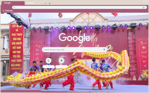 Le hoi den Song from Chrome web store to be run with OffiDocs Chromium online Le hoi den Song from Chrome web store to be run with OffiDocs Chromium online