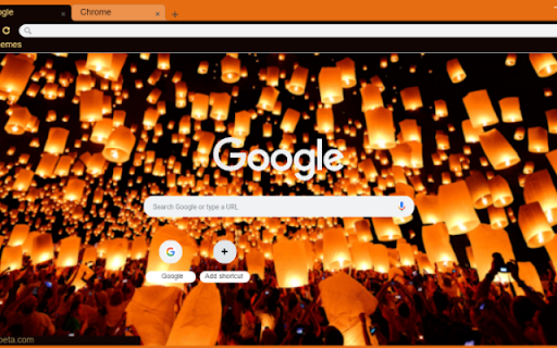 Le hoi Den Trung from Chrome web store to be run with OffiDocs Chromium online Le hoi Den Trung from Chrome web store to be run with OffiDocs Chromium online