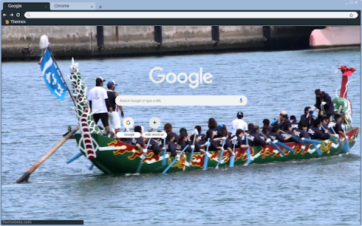 Le Hoi Naha Hari from Chrome web store to be run with OffiDocs Chromium online Le Hoi Naha Hari from Chrome web store to be run with OffiDocs Chromium online