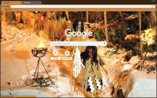 Le Hoi Namahage Sedo from Chrome web store to be run with OffiDocs Chromium online Le Hoi Namahage Sedo from Chrome web store to be run with OffiDocs Chromium online