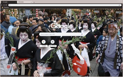 Le Hoi Tōka Ebisu from Chrome web store to be run with OffiDocs Chromium online Le Hoi Tōka Ebisu from Chrome web store to be run with OffiDocs Chromium online