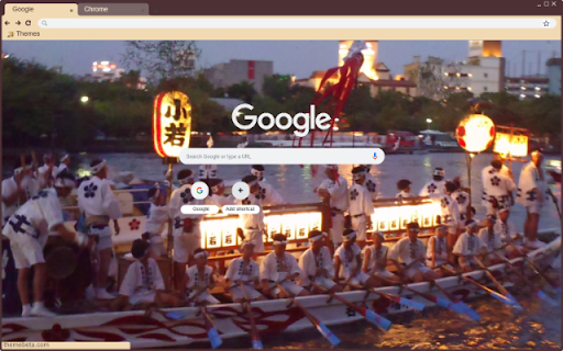 Le Hoi Uneme from Chrome web store to be run with OffiDocs Chromium online Le Hoi Uneme from Chrome web store to be run with OffiDocs Chromium online