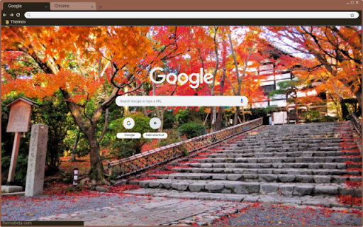 Le Hoi Yosakoi from Chrome web store to be run with OffiDocs Chromium online Le Hoi Yosakoi from Chrome web store to be run with OffiDocs Chromium online