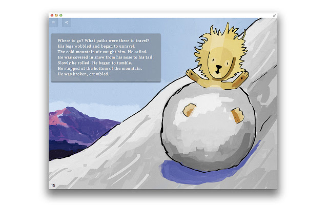 Leonards Pond from Chrome web store to be run with OffiDocs Chromium online Leonards Pond from Chrome web store to be run with OffiDocs Chromium online