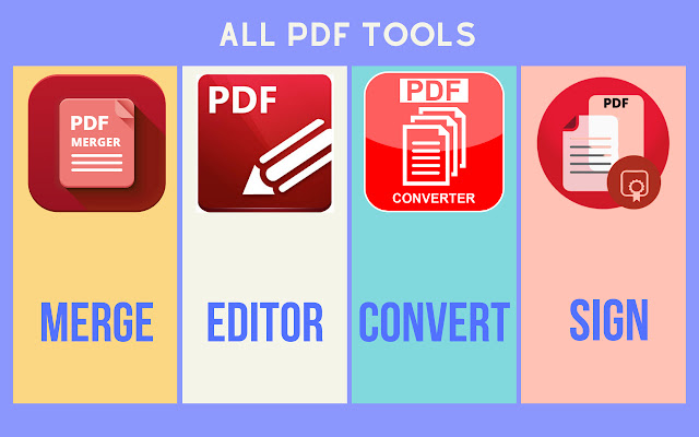 LeoPdf Converter Tools from Chrome web store to be run with OffiDocs Chromium online LeoPdf Converter Tools from Chrome web store to be run with OffiDocs Chromium online
