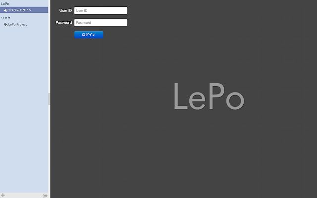 LePo from Chrome web store to be run with OffiDocs Chromium online LePo from Chrome web store to be run with OffiDocs Chromium online