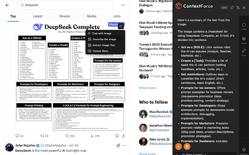 LEXI Your AI, Your Workflow, Your Control. from Chrome web store to be run with OffiDocs Chromium online LEXI Your AI, Your Workflow, Your Control. from Chrome web store to be run with OffiDocs Chromium online