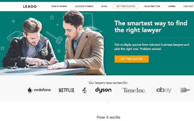 Lexoo from Chrome web store to be run with OffiDocs Chromium online Lexoo from Chrome web store to be run with OffiDocs Chromium online