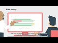 Lexor for Chrome from Chrome web store to be run with OffiDocs Chromium online Lexor for Chrome from Chrome web store to be run with OffiDocs Chromium online