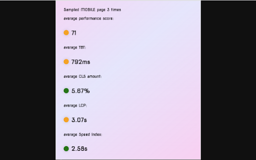 LHS Sampler from Chrome web store to be run with OffiDocs Chromium online LHS Sampler from Chrome web store to be run with OffiDocs Chromium online