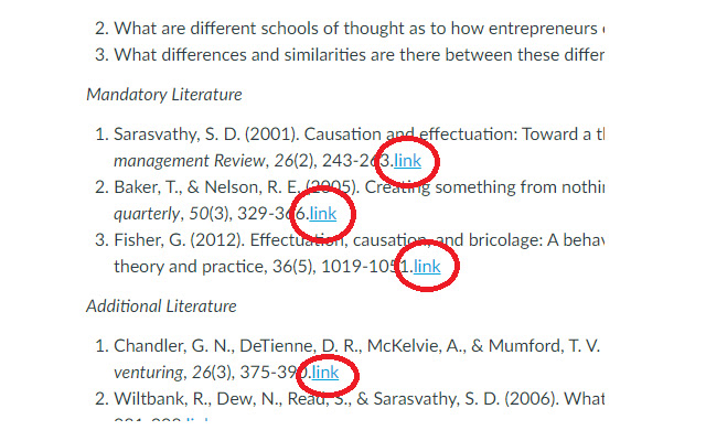 LibLoader from Chrome web store to be run with OffiDocs Chromium online LibLoader from Chrome web store to be run with OffiDocs Chromium online