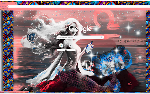 Libra from Chrome web store to be run with OffiDocs Chromium online Libra from Chrome web store to be run with OffiDocs Chromium online