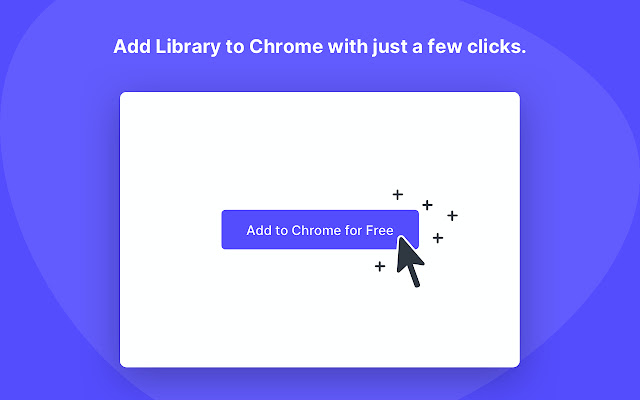 Library from Chrome web store to be run with OffiDocs Chromium online Library from Chrome web store to be run with OffiDocs Chromium online