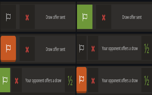 Lichess always have resign button from Chrome web store to be run with OffiDocs Chromium online Lichess always have resign button from Chrome web store to be run with OffiDocs Chromium online