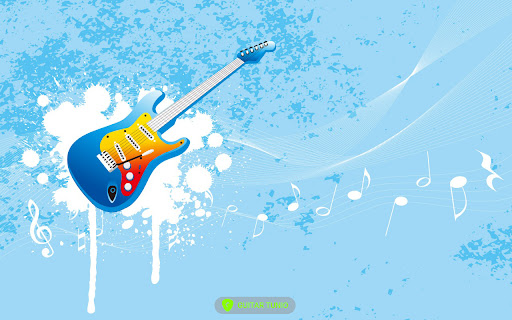 Lift Me Up Chords by Rihanna from Chrome web store to be run with OffiDocs Chromium online Lift Me Up Chords by Rihanna from Chrome web store to be run with OffiDocs Chromium online