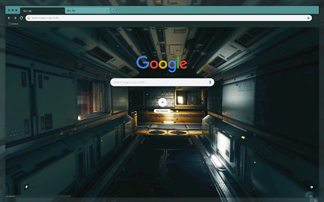 Light corridor from Chrome web store to be run with OffiDocs Chromium online Light corridor from Chrome web store to be run with OffiDocs Chromium online