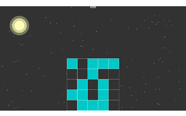 LightFlip from Chrome web store to be run with OffiDocs Chromium online LightFlip from Chrome web store to be run with OffiDocs Chromium online