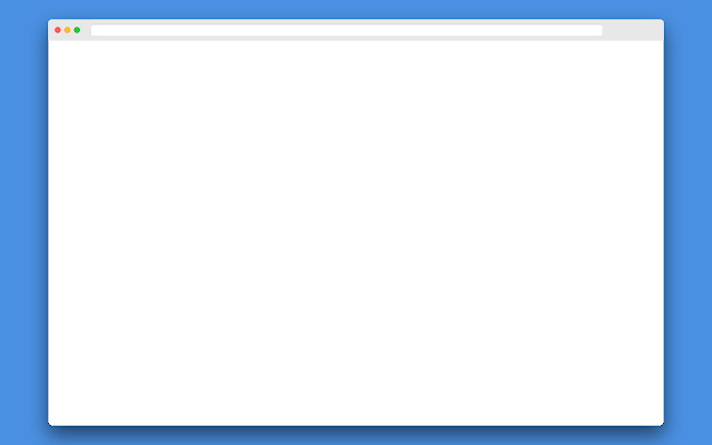 Light New Tab Page from Chrome web store to be run with OffiDocs Chromium online Light New Tab Page from Chrome web store to be run with OffiDocs Chromium online