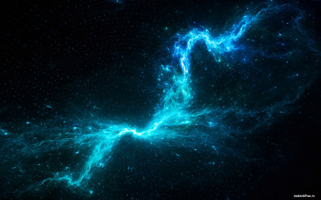 LightningDistortion from Chrome web store to be run with OffiDocs Chromium online LightningDistortion from Chrome web store to be run with OffiDocs Chromium online