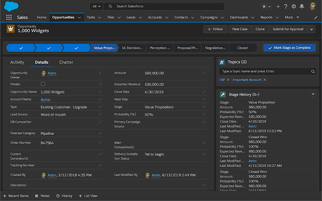 Lightning Extension from Chrome web store to be run with OffiDocs Chromium online Lightning Extension from Chrome web store to be run with OffiDocs Chromium online