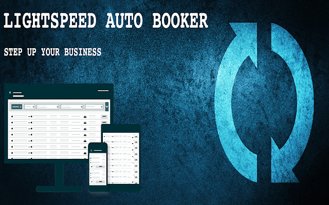 Lightspeed Amazon Relay Refresher from Chrome web store to be run with OffiDocs Chromium online Lightspeed Amazon Relay Refresher from Chrome web store to be run with OffiDocs Chromium online