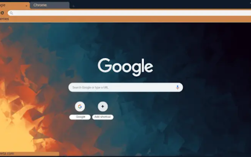 Light to the Darkness from Chrome web store to be run with OffiDocs Chromium online Light to the Darkness from Chrome web store to be run with OffiDocs Chromium online