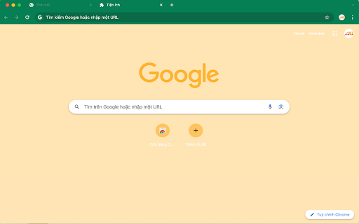 Light yellow label from Chrome web store to be run with OffiDocs Chromium online Light yellow label from Chrome web store to be run with OffiDocs Chromium online