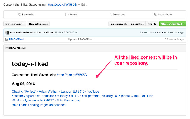 Like on GitHub from Chrome web store to be run with OffiDocs Chromium online Like on GitHub from Chrome web store to be run with OffiDocs Chromium online