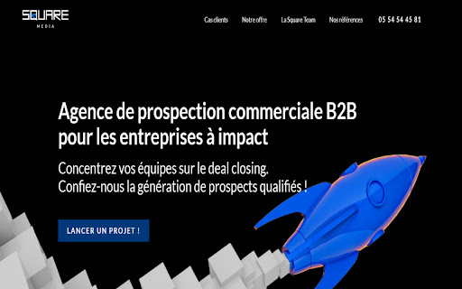 Liker profil from Chrome web store to be run with OffiDocs Chromium online Liker profil from Chrome web store to be run with OffiDocs Chromium online