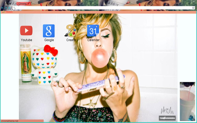 lildebbie from Chrome web store to be run with OffiDocs Chromium online lildebbie from Chrome web store to be run with OffiDocs Chromium online